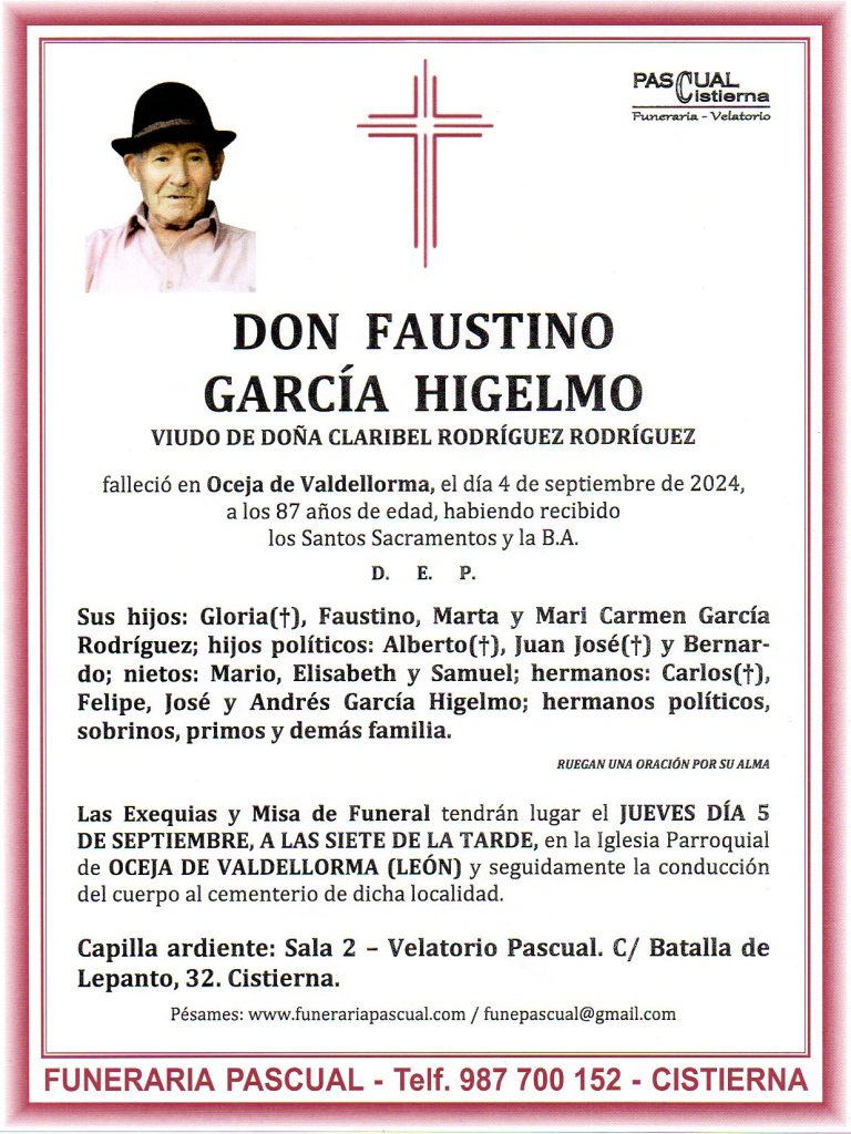 Funeraria-pascual-en-cistierna-leon - esquelas - 225