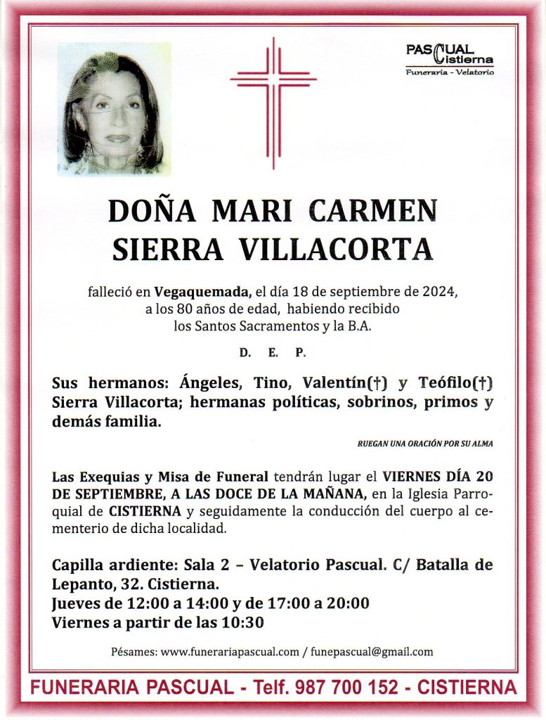 Funeraria-pascual-en-cistierna-leon - esquelas - 227