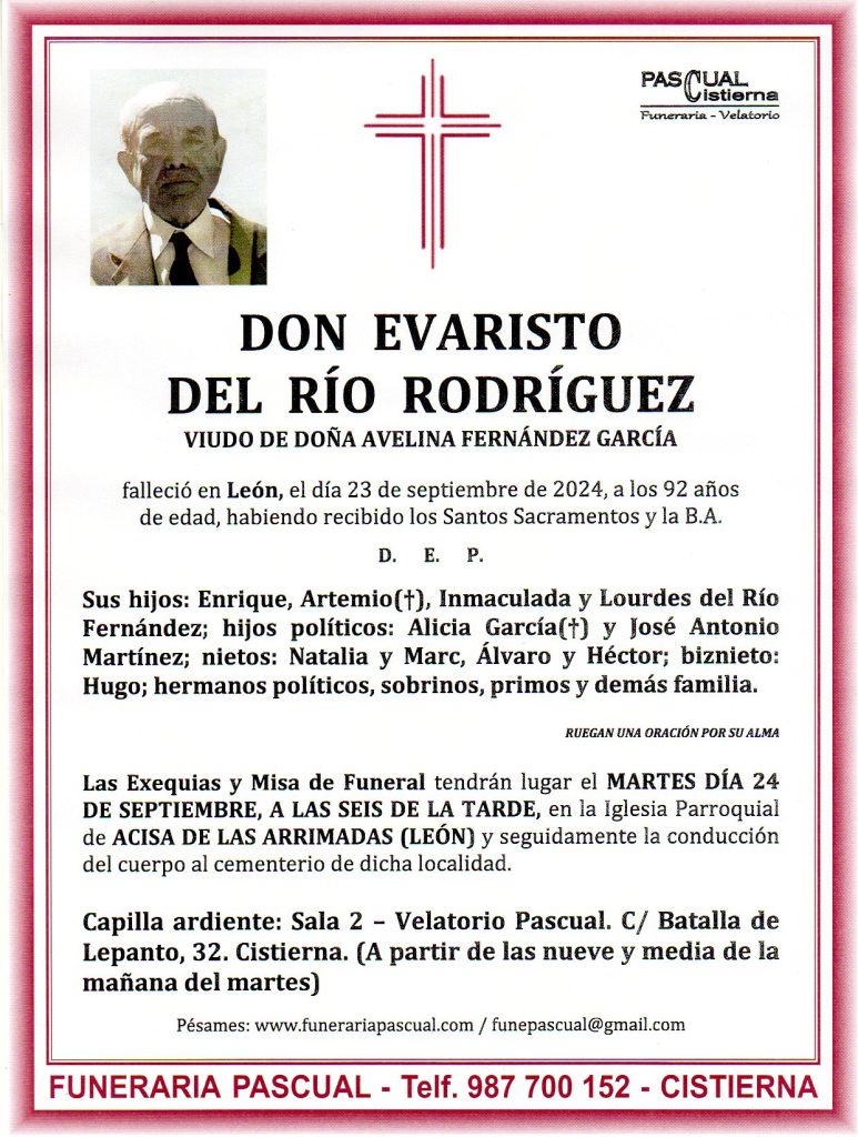 Funeraria-pascual-en-cistierna-leon - esquelas - 228