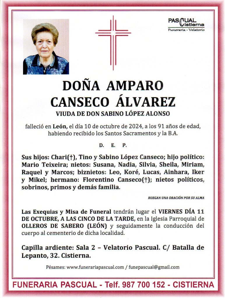 Funeraria-pascual-en-cistierna-leon - esquelas - 232