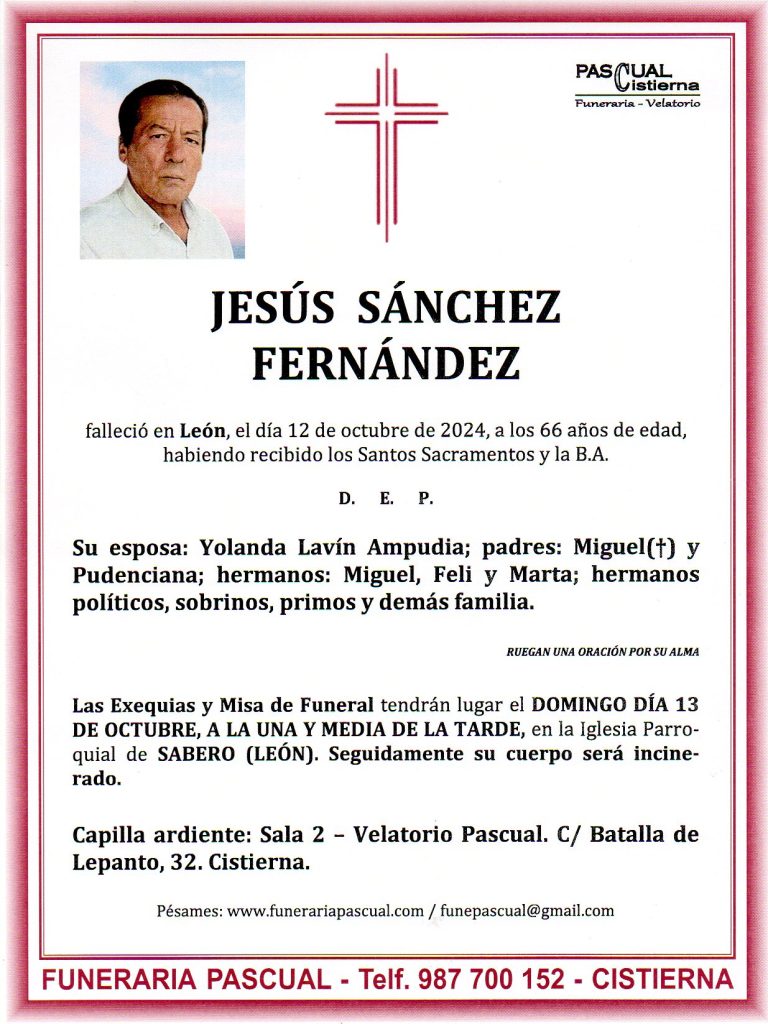 Funeraria-pascual-en-cistierna-leon - esquelas - 233