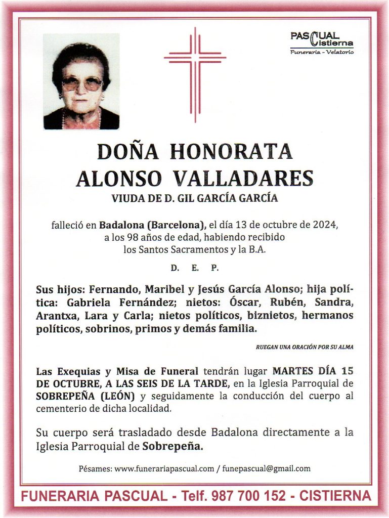 Funeraria-pascual-en-cistierna-leon - esquelas - 234