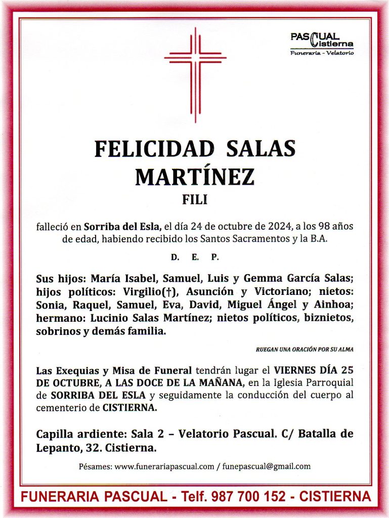 Funeraria-pascual-en-cistierna-leon - esquelas - 235