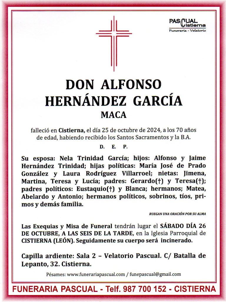 Funeraria-pascual-en-cistierna-leon - esquelas - 236