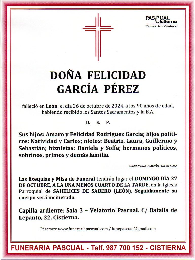 Funeraria-pascual-en-cistierna-leon - esquelas - 237