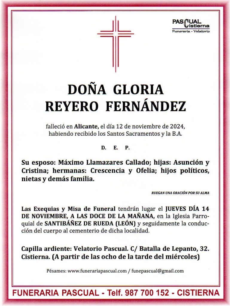 Funeraria-pascual-en-cistierna-leon - esquelas - 238