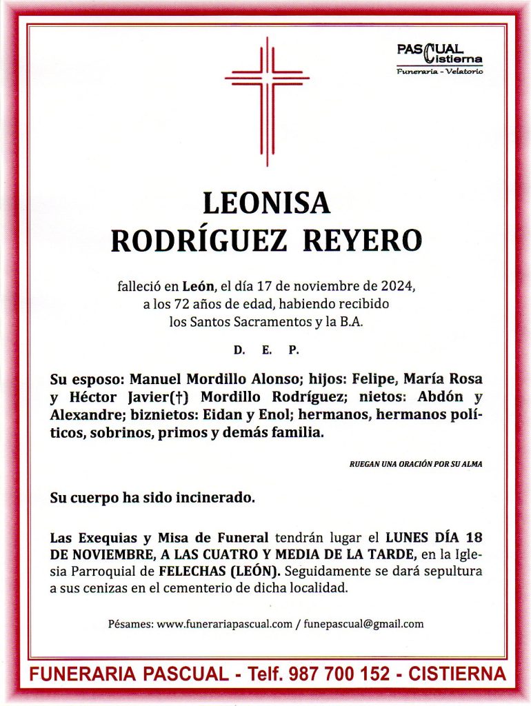 Funeraria-pascual-en-cistierna-leon - esquelas - 239